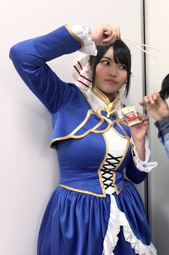 ウマ娘 タイキの中の人は デカい ぞ ウマ娘攻略まとめステイヤー