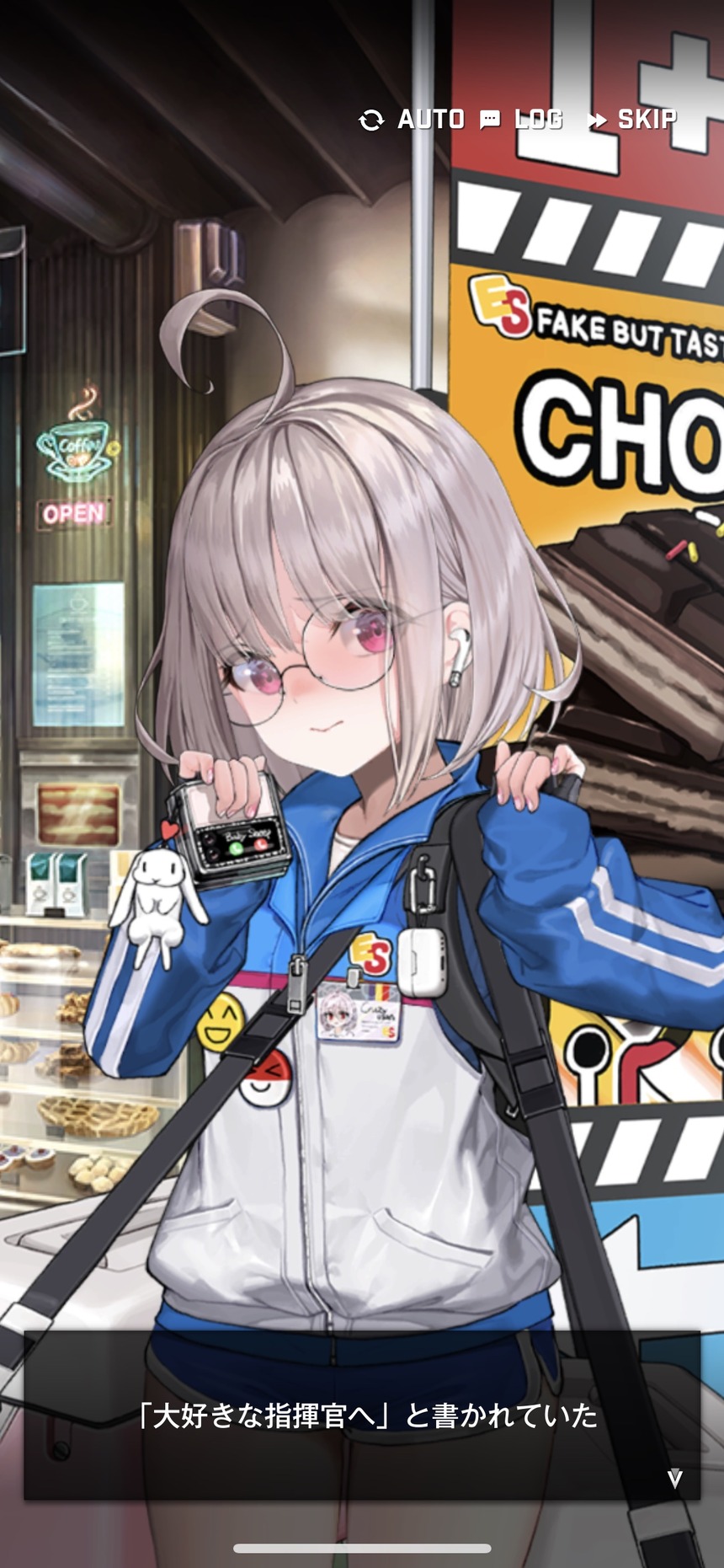 no title