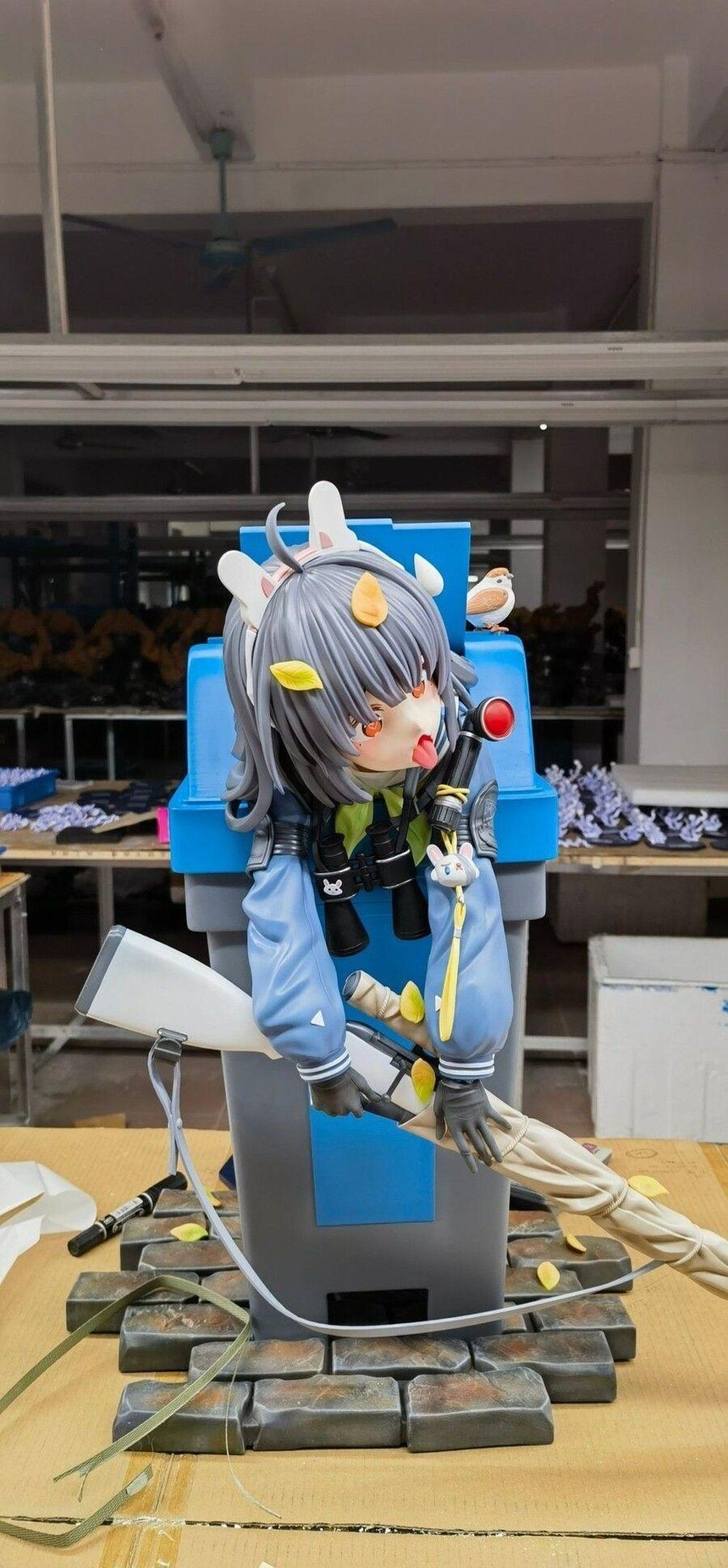 no title
