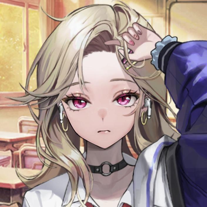 【NIKKE】アインとツヴァイ、どっちがピックアップなのか それが問題だ