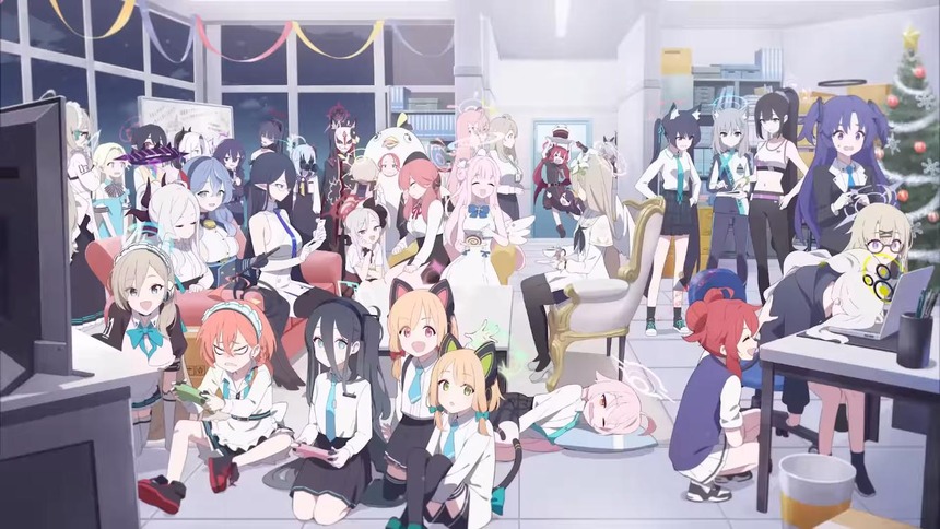 no title