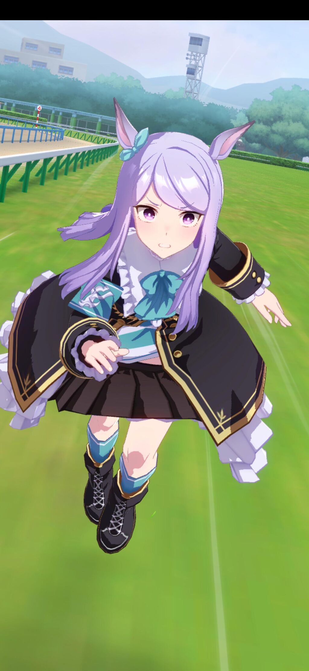 ウマ娘 急募 ホーム画面でうるさくないウマ娘 ライスシャワーも若干うるさく感じてきた ウマ娘攻略まとめステイヤー ウマ娘 急募 ホーム画面でうるさくないウマ娘 ライスシャワーも若干うるさく感じてきた ウマ娘攻略まとめステイヤー