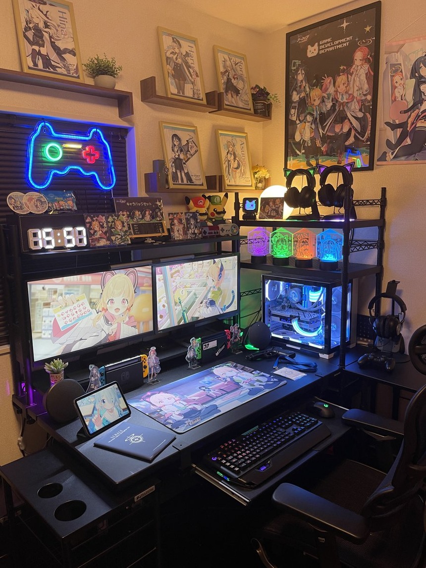 no title