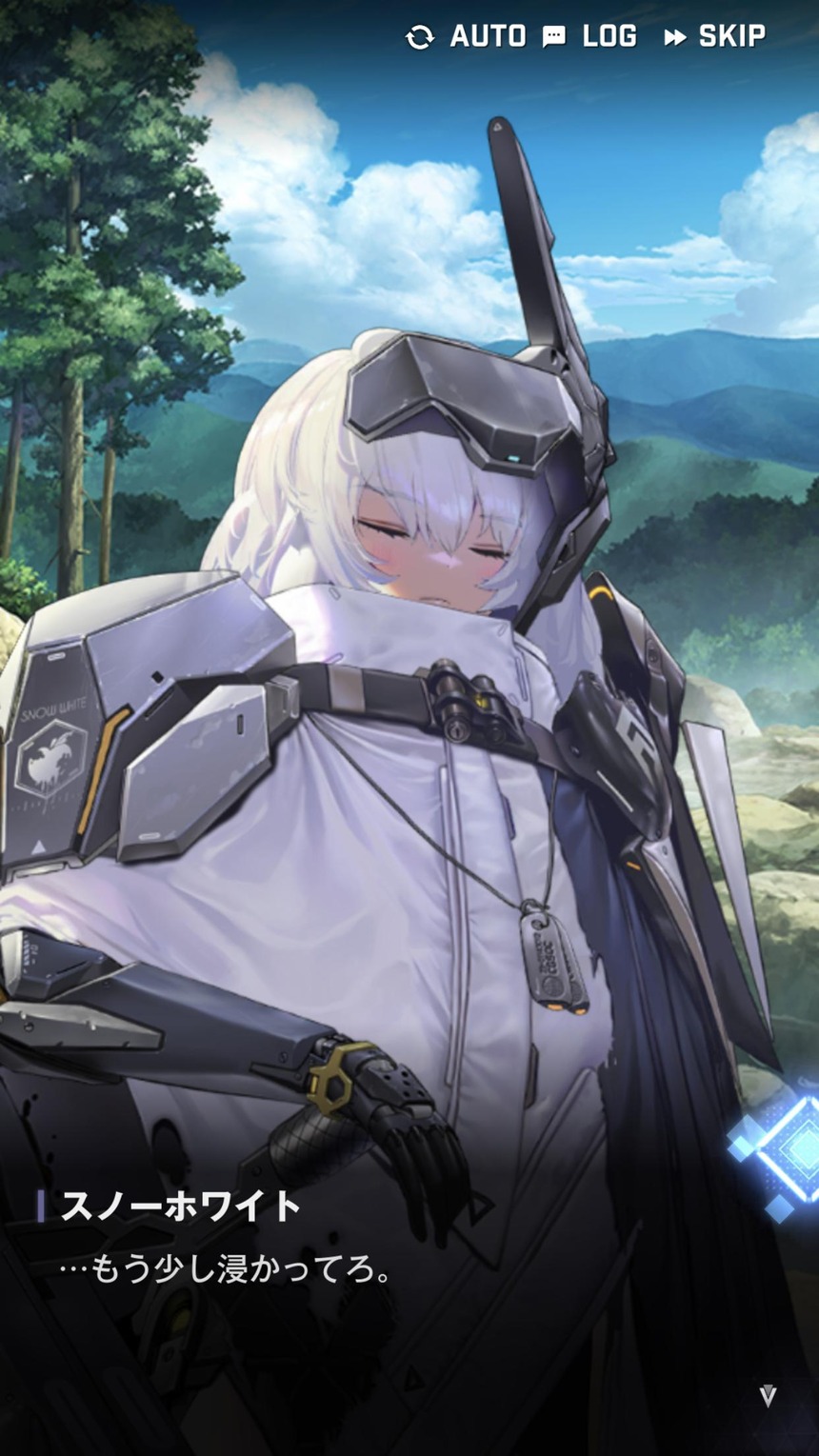 no title
