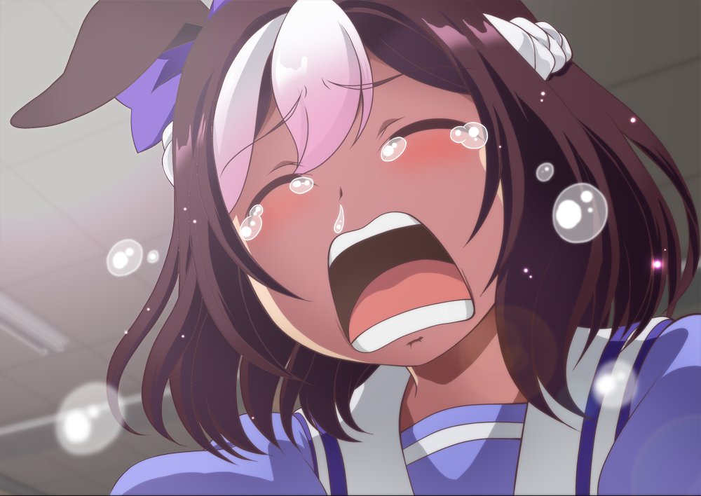 ウマ娘 たまに見るとスペちゃんすごく可愛く見える ウマ娘攻略まとめステイヤー ウマ娘 たまに見るとスペちゃんすごく可愛く見える ウマ娘攻略まとめステイヤー