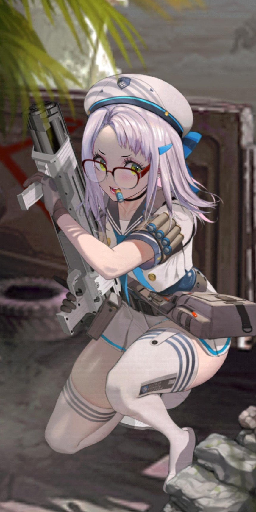 no title