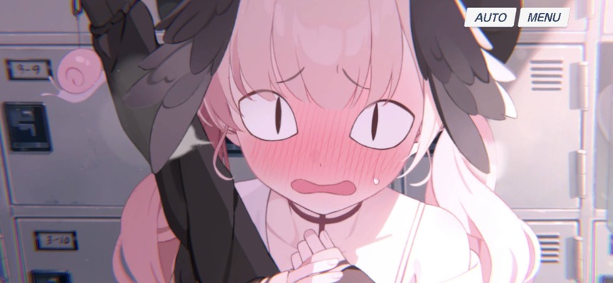 ヘブバンスレを荒らしてるブルアカガイジってなんなの？