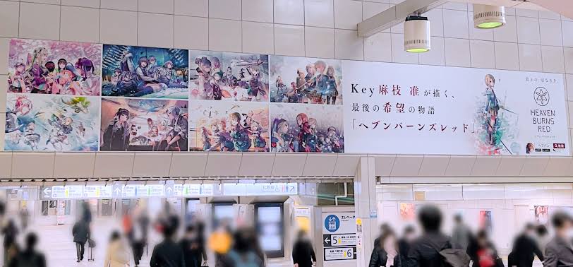 【ヘブバン】セルラン何も心配しなくていいラインなのに何が気になるんだ？