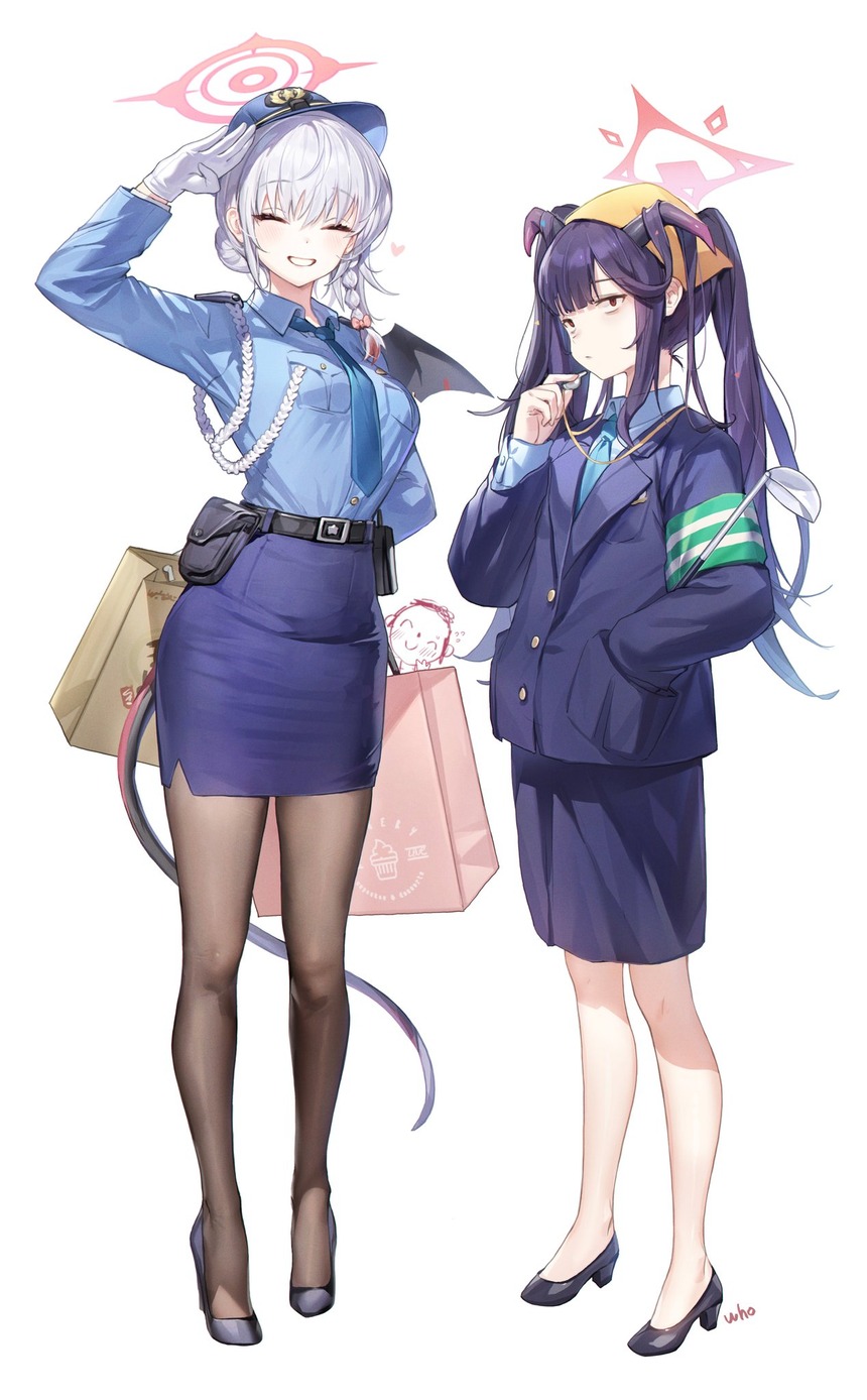 no title