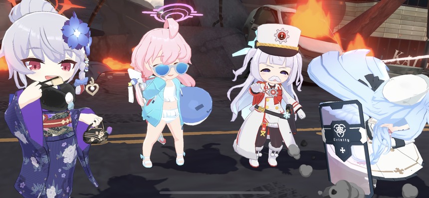 no title