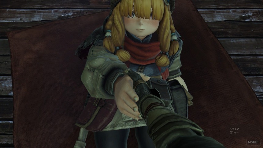 no title