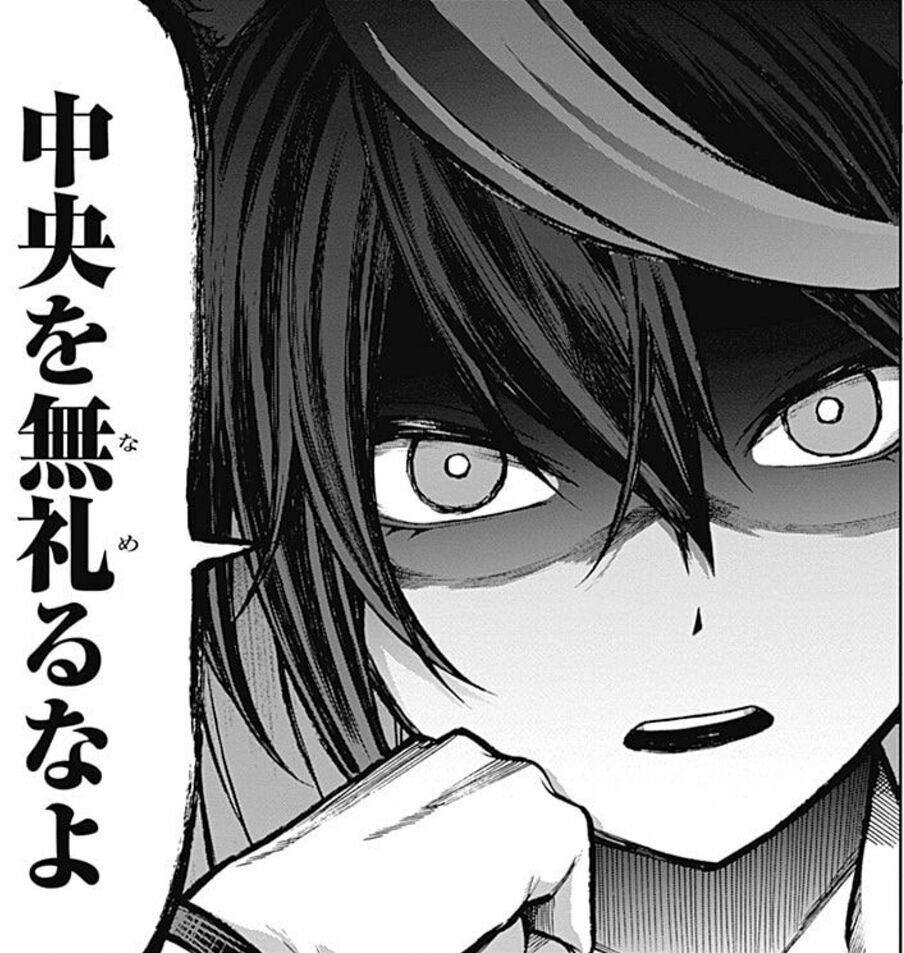 ウマ娘 ここ無ラチナ煽りめちゃくちゃ効いてる奴多そうだけど ウマ娘攻略まとめステイヤー ウマ娘 ここ無ラチナ煽りめちゃくちゃ効いてる奴多そうだけど ウマ娘攻略まとめステイヤー