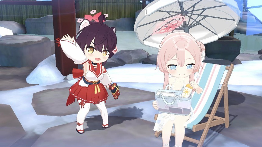 no title