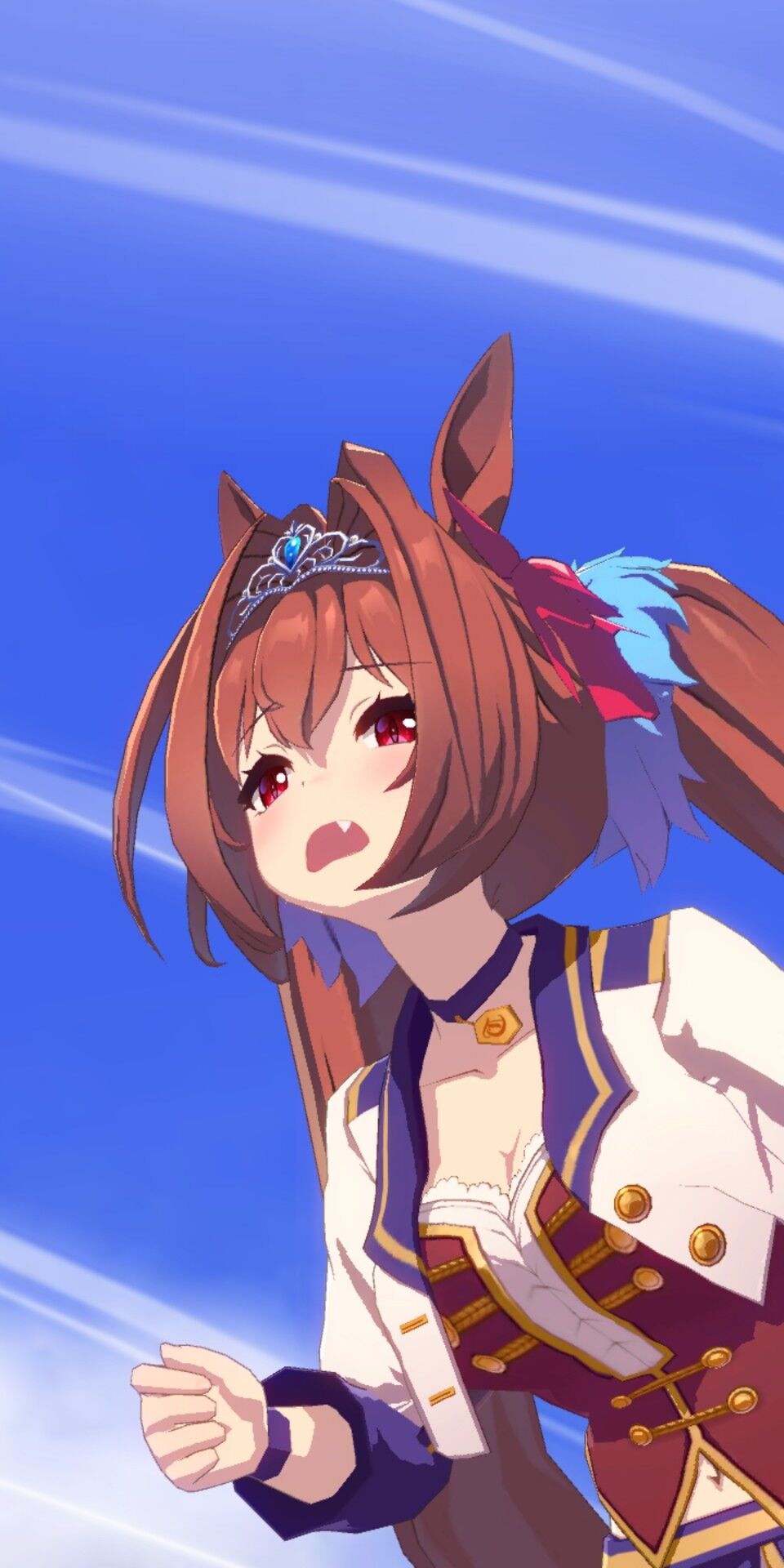 ウマ娘 トイレ探してそうで可愛いwww ウマ娘攻略まとめステイヤー ウマ娘 トイレ探してそうで可愛いwww ウマ娘攻略まとめステイヤー