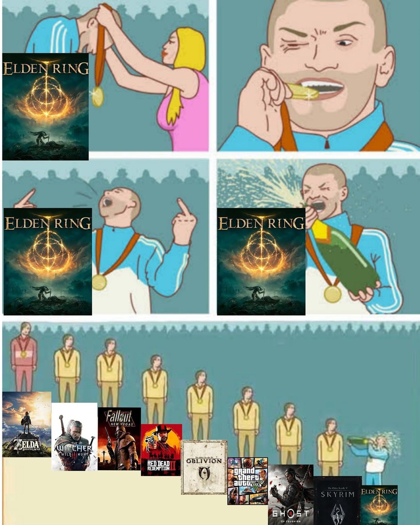 no title