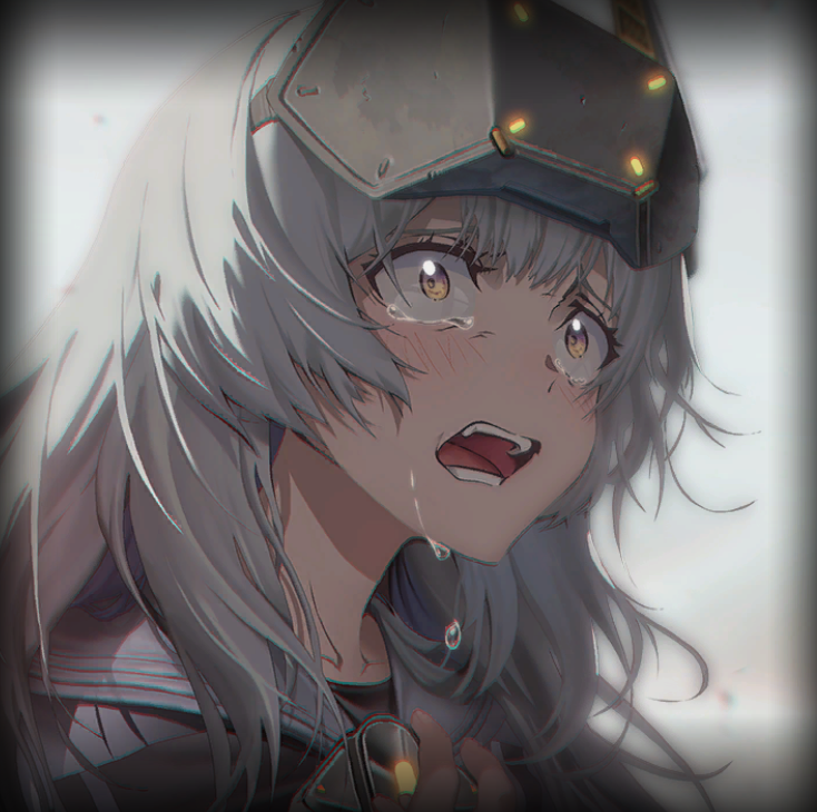 【NIKKE】いまならこんなに可愛い少女がタダで手に入って3凸もできる！ ぷれいなう！！！