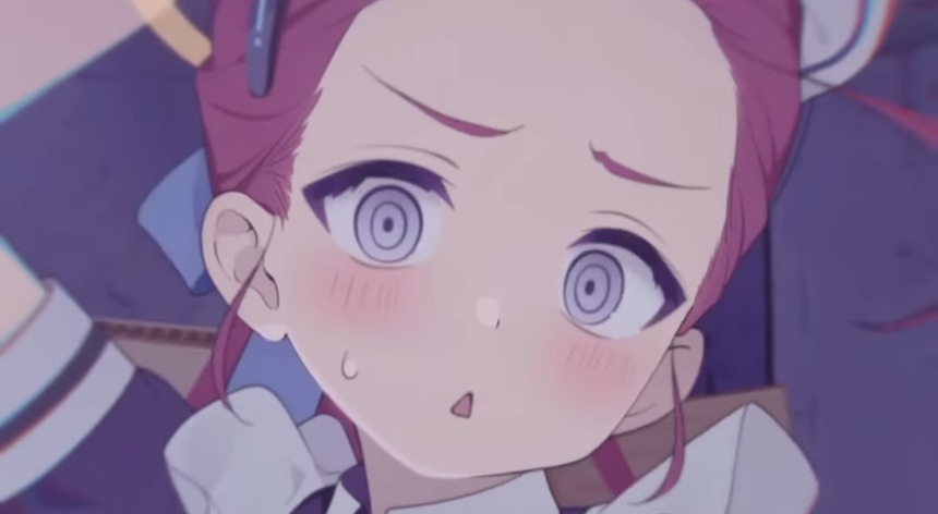 no title