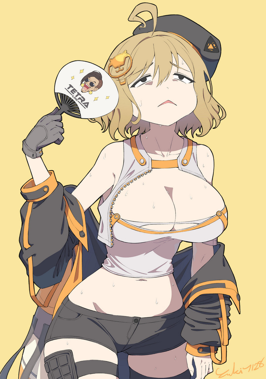 no title