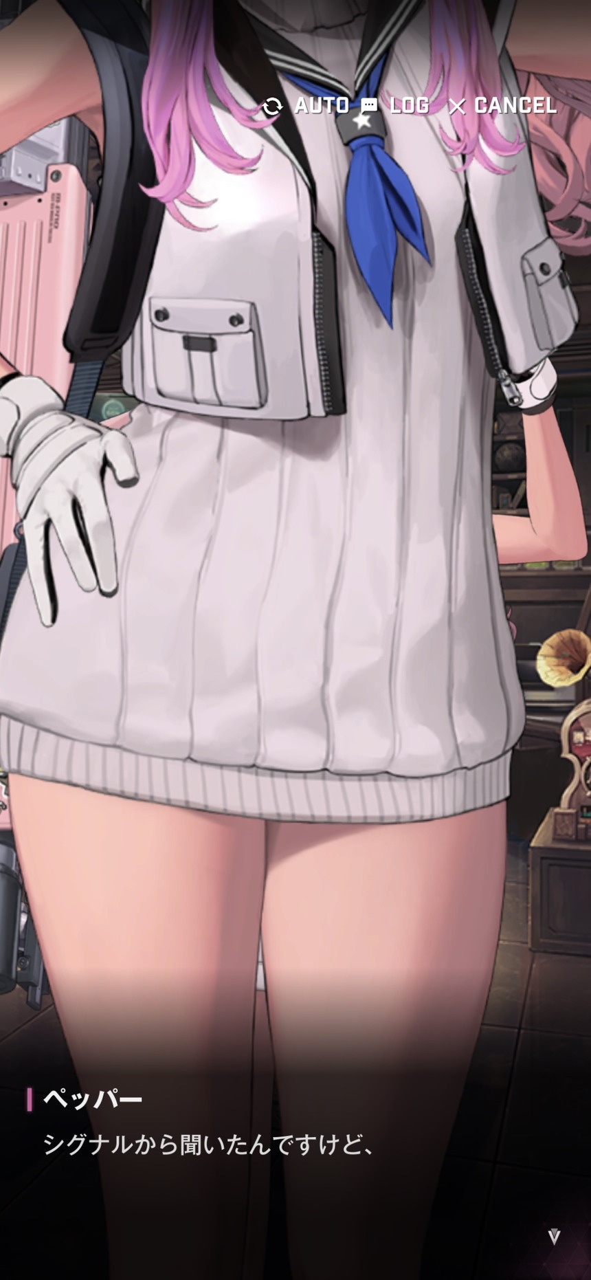 no title