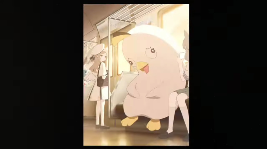 no title