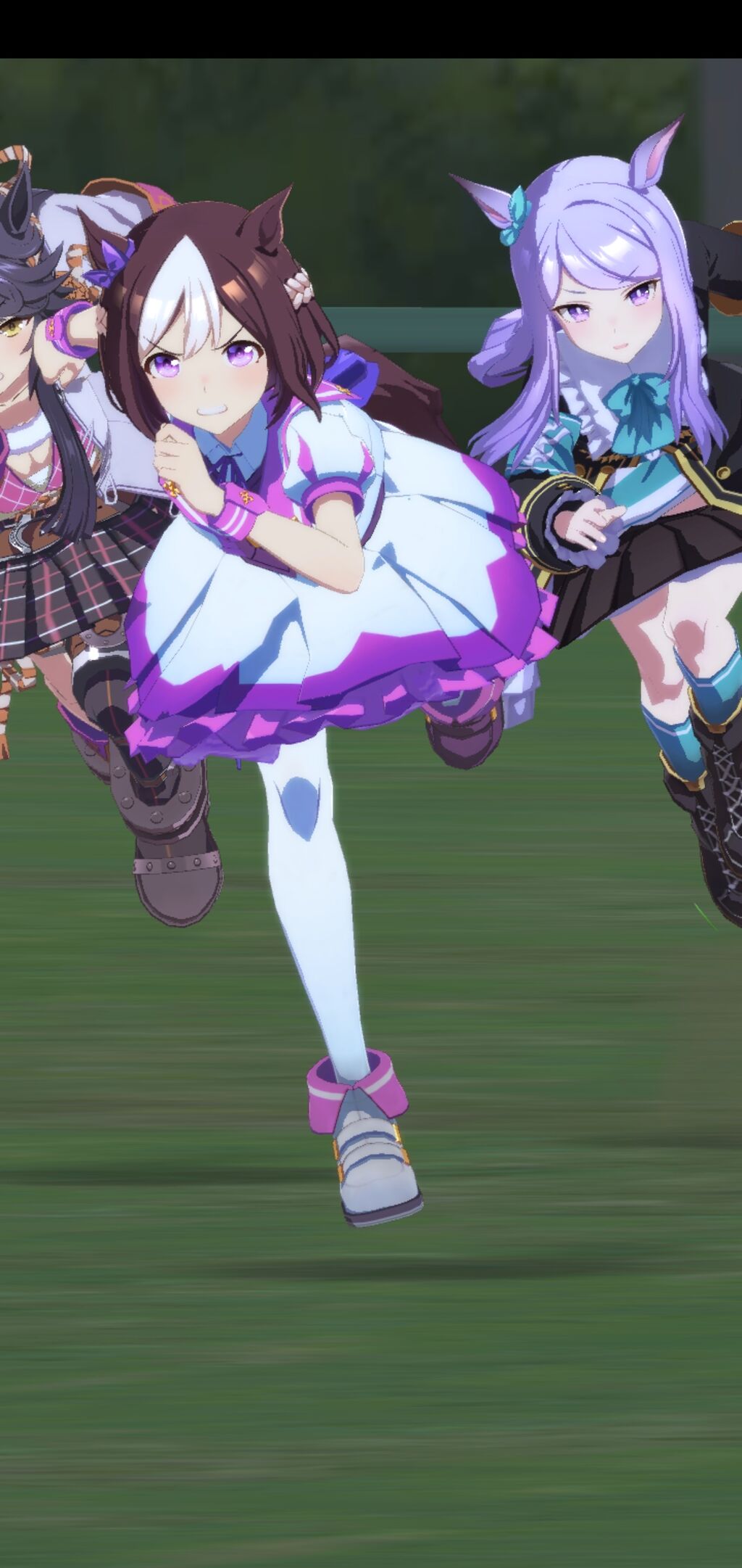 ウマ娘 スペちゃん育てると何だかんだクソ可愛いぞ ウマ娘攻略まとめステイヤー ウマ娘 スペちゃん育てると何だかんだクソ可愛いぞ ウマ娘攻略まとめステイヤー