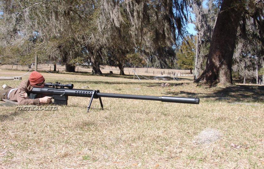 マシロの銃は適当な架空銃だと思ってたけどAnzio20mmっていう実在する銃みたい【ブルアカ】