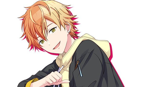 冬弥みたいなツートン髪の彰人 彰人みたいなメッシュ髪の冬弥 プロセカ プロセカニュース プロジェクトセカイ攻略まとめ 冬弥みたいなツートン髪の彰人 彰人みたいなメッシュ髪の冬弥 プロセカ プロセカニュース プロジェクトセカイ攻略まとめ