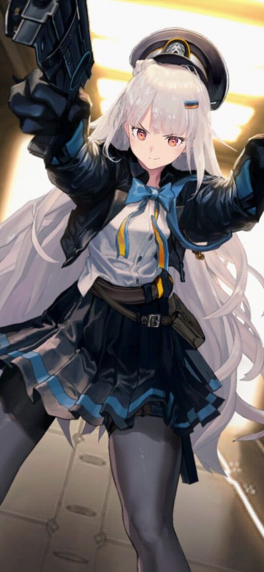 no title