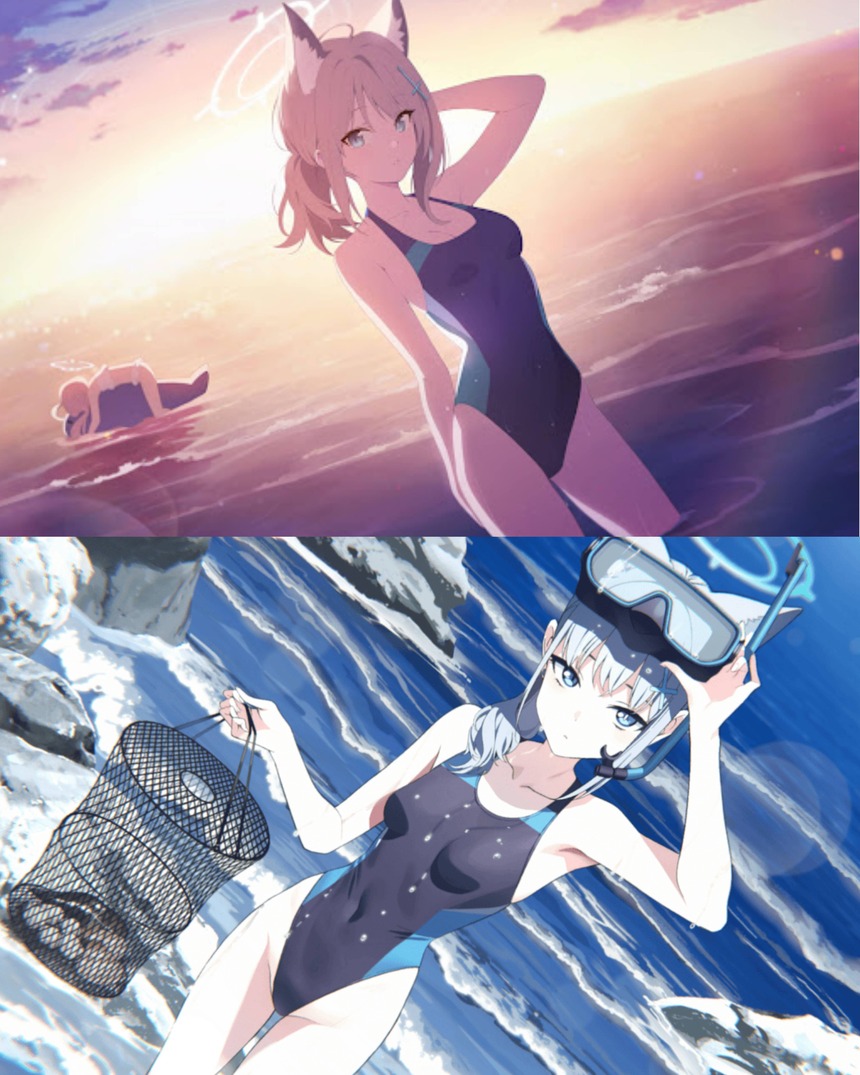 no title