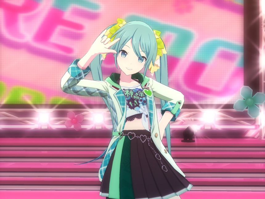 【プロセカ】 【プロセカ】