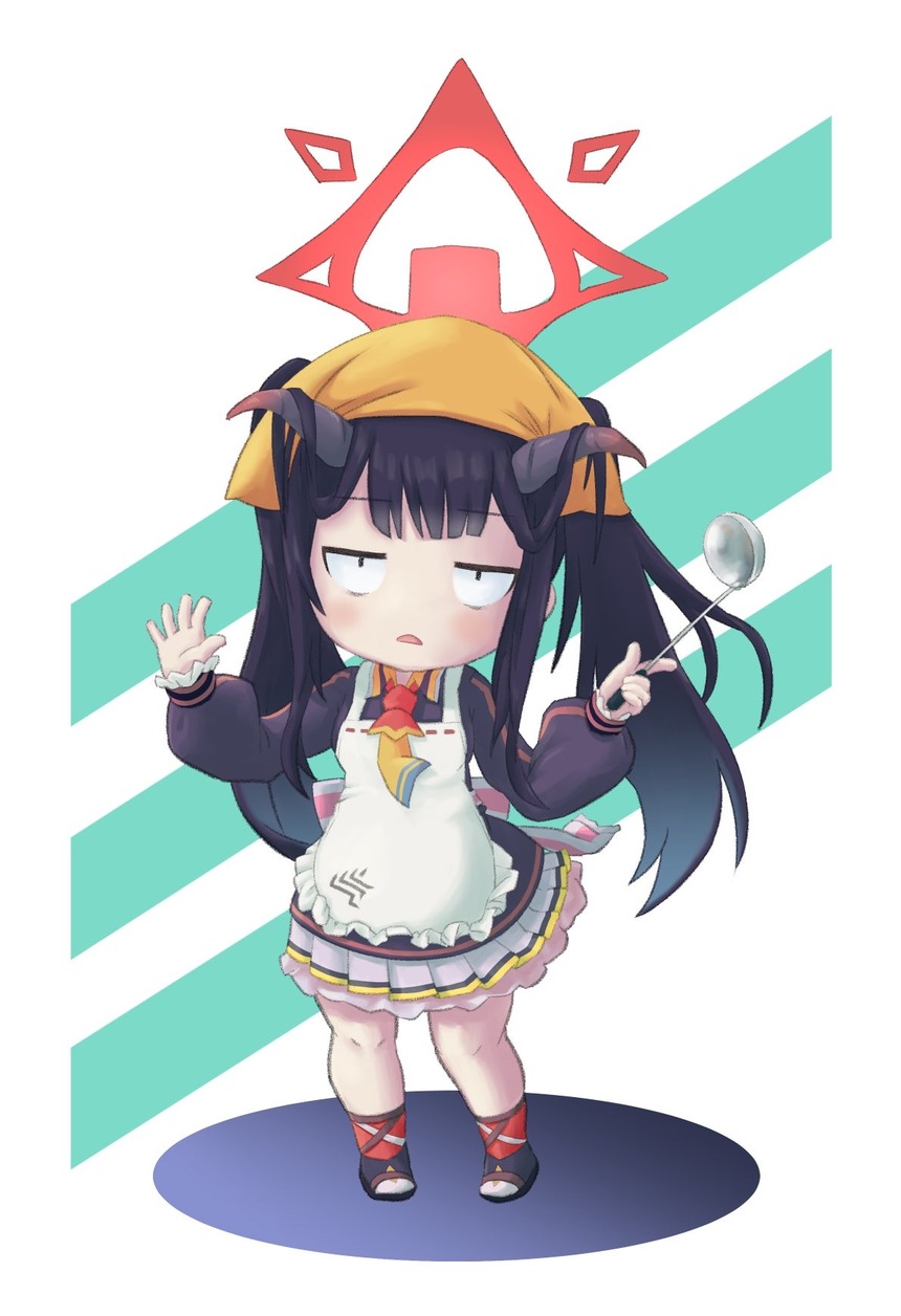 no title
