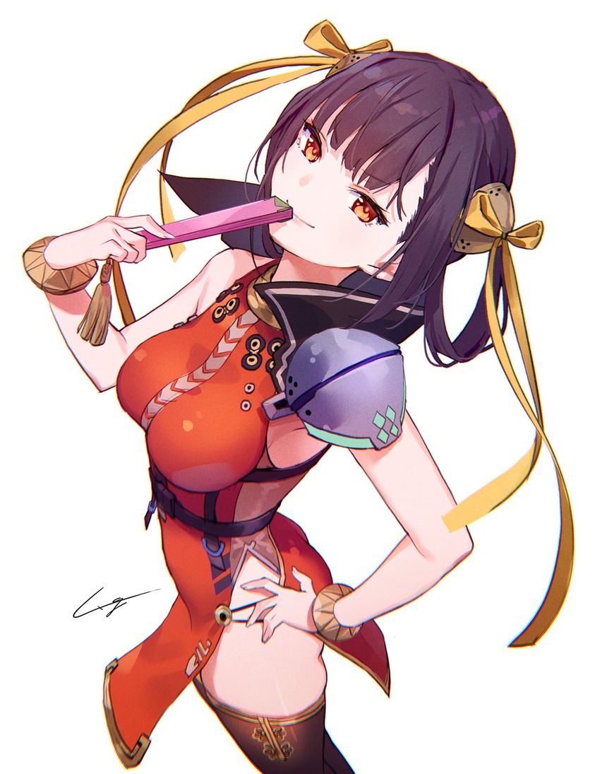 【画像】五味ちひろのユンユンいいな