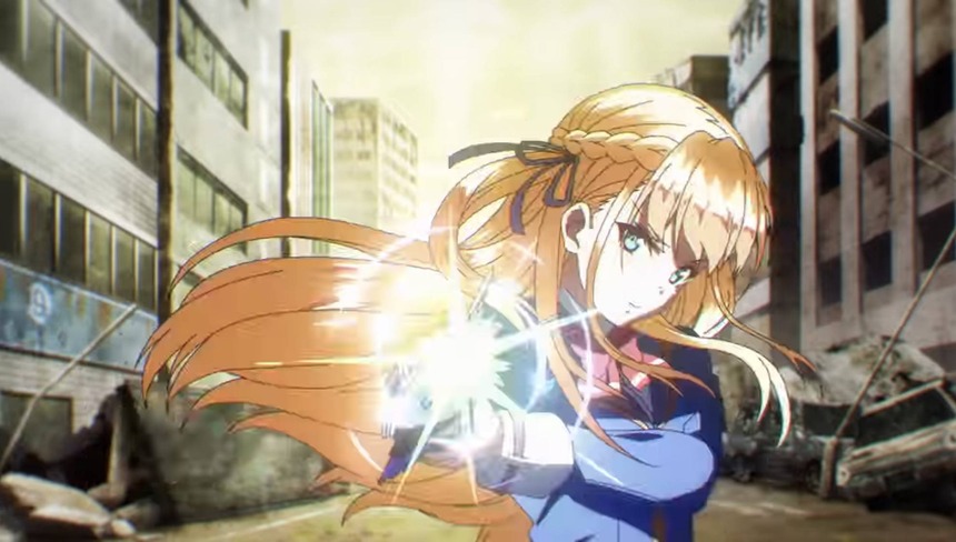 ヘブバンアニメの期待と不安