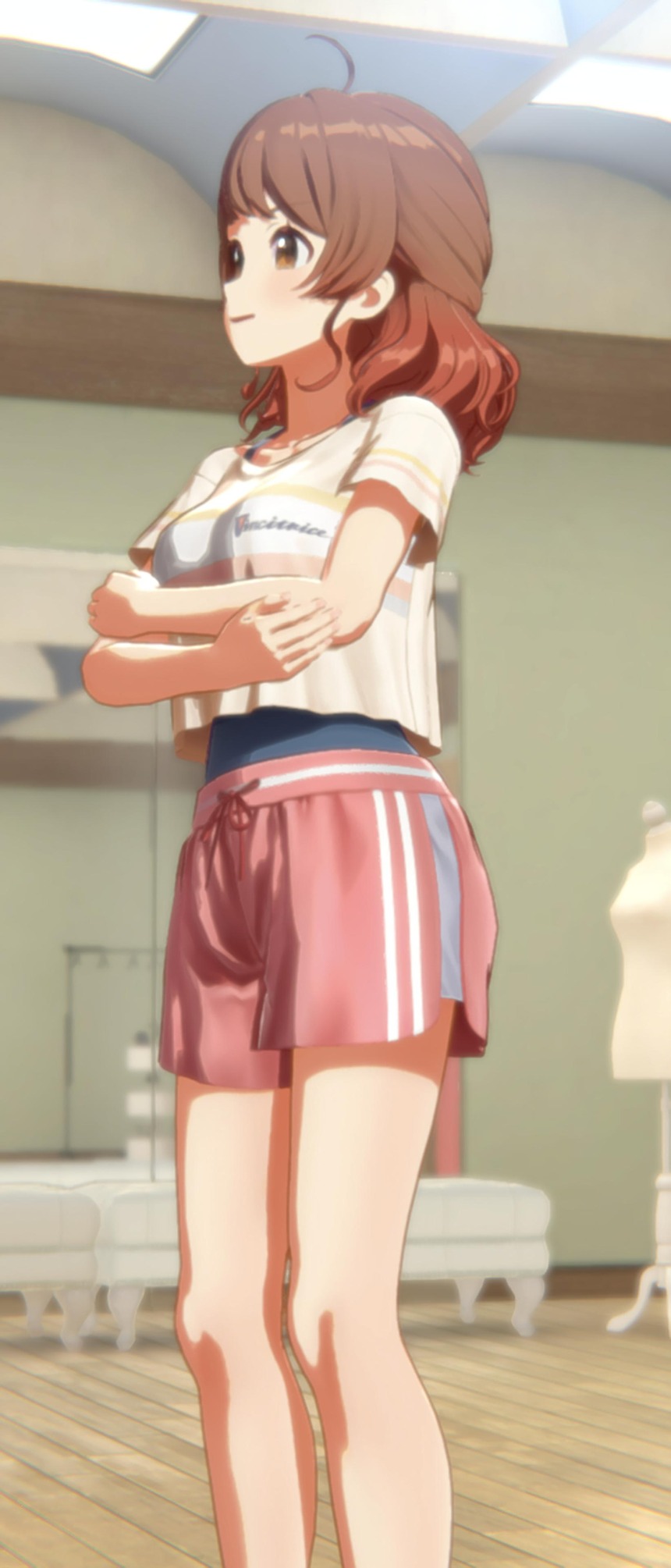 no title