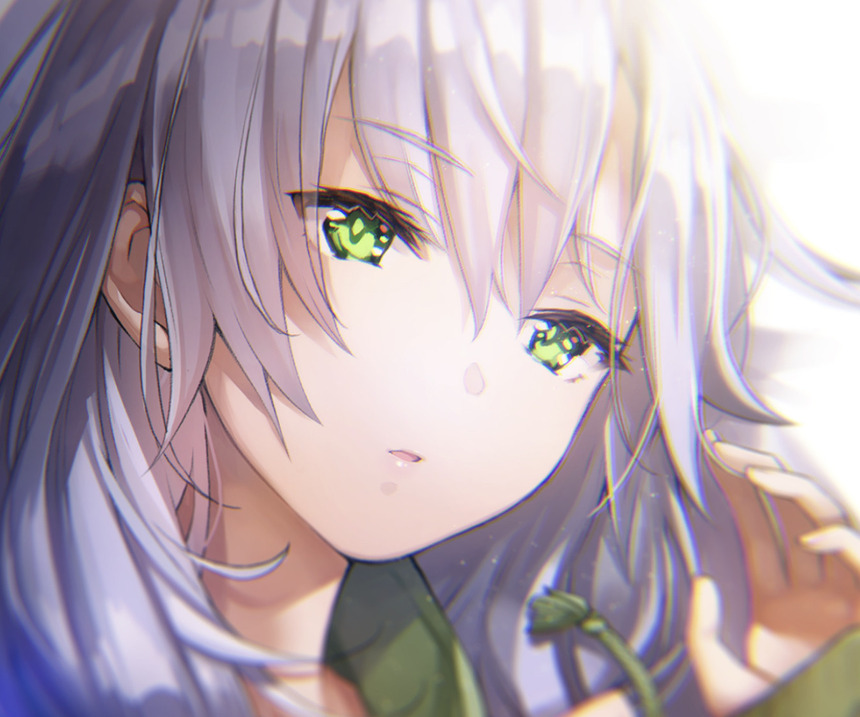 【ヘブバン】人気投票一位がタマはわかるが なんで2位がなんでユッキーなんや おかしくね?