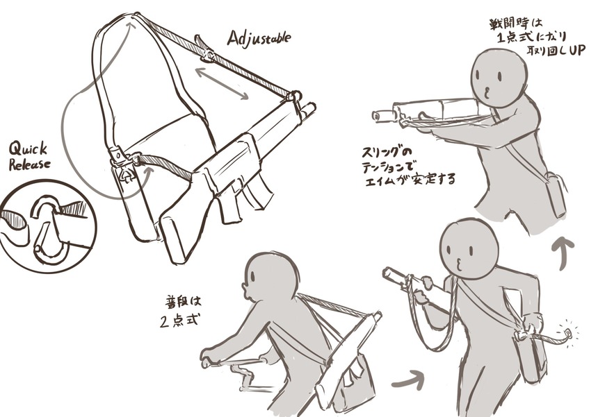 実は運営なんだろ？ ちょっと情報小出しに来たんだろ？【ブルアカ】