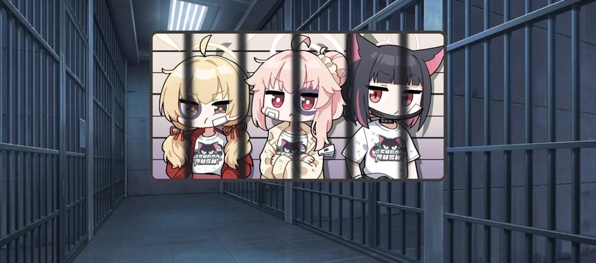 no title