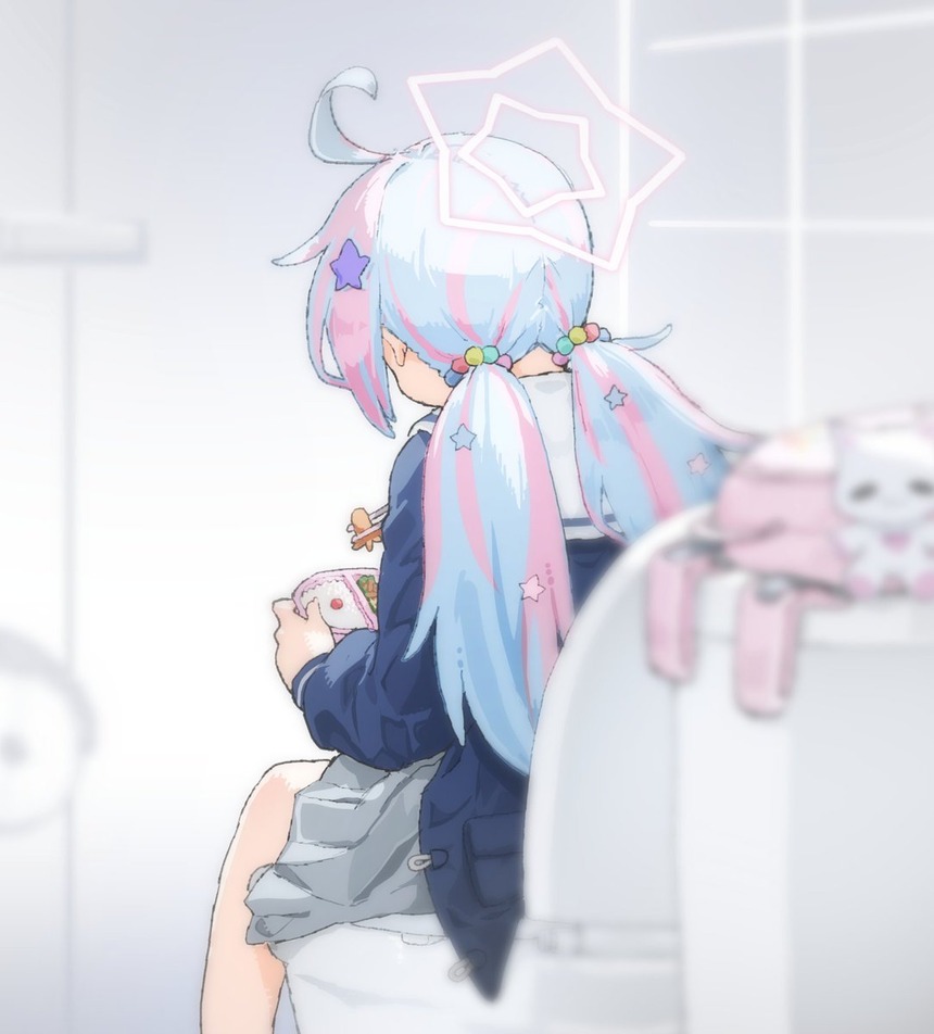 no title