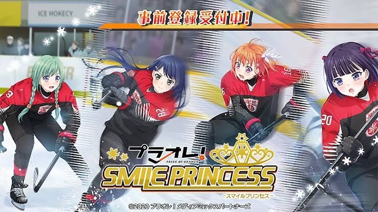 【ヘブバン】シンクロニクルの前に強力タッグなのに全く話題になってないゲームもあるんですけど?