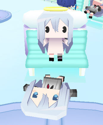 ゆ たいりだつ プロセカ プロセカニュース プロジェクトセカイ攻略まとめ ゆ たいりだつ プロセカ プロセカニュース プロジェクトセカイ攻略まとめ