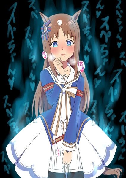 ウマ娘 最近グラスワンダーにハマったから画像ください ウマ娘攻略まとめステイヤー ウマ娘 最近グラスワンダーにハマったから画像ください ウマ娘攻略まとめステイヤー