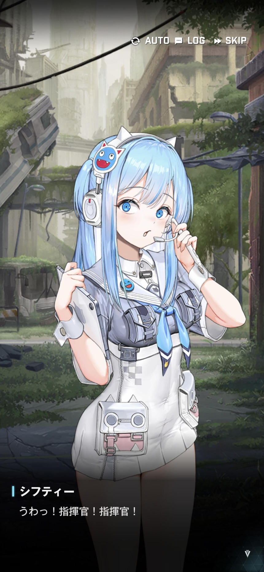no title