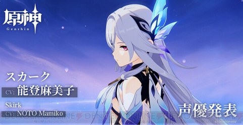 2c99273a