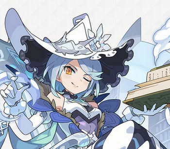 28491