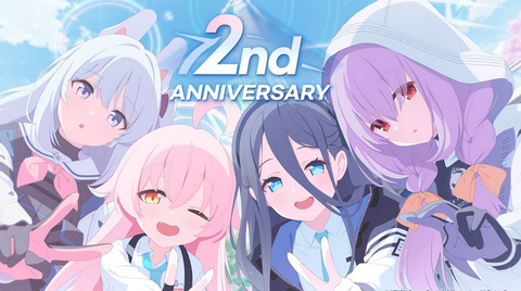28627