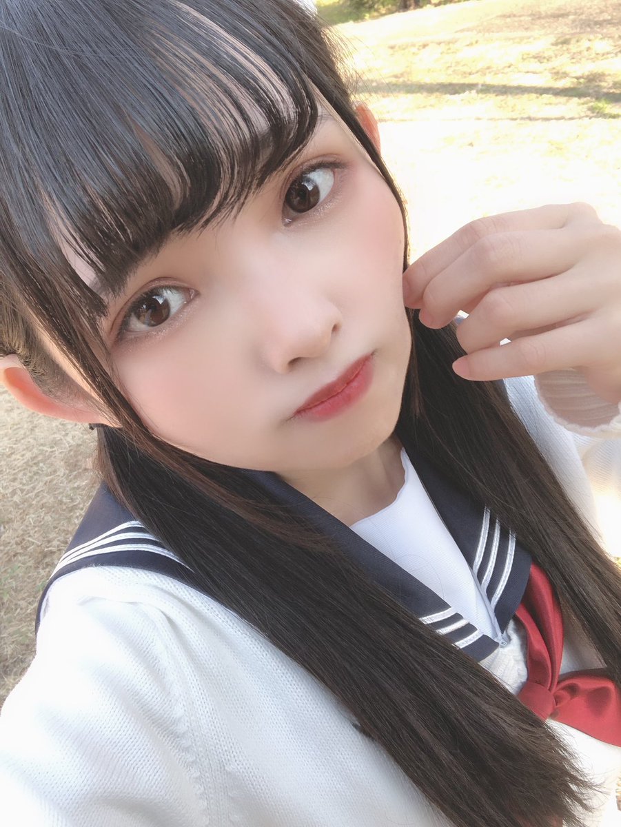 天使すぎる黒髪ボブの美少女が踊ってみた 圧倒的なかわいさを誇るダイナミックなダンスに 惚れまくりや 眩しさ 極めてるぅ 踊り手 凛 りん 魔皇ヤルダバオトの報告書