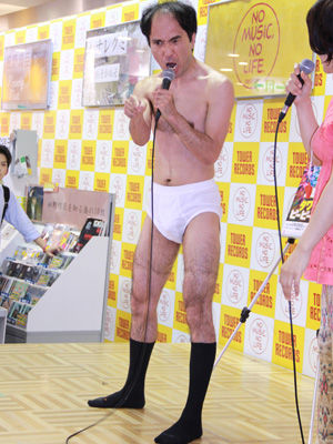 Gta5 俺達がトレバーから教わった事 ゲームまとめ2ちゃんねる