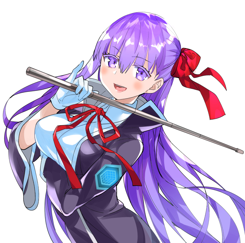 ろび なさんの ちゃん Fate Grand Order Blog ろび なさんの ちゃん Fate Grand Order Blog