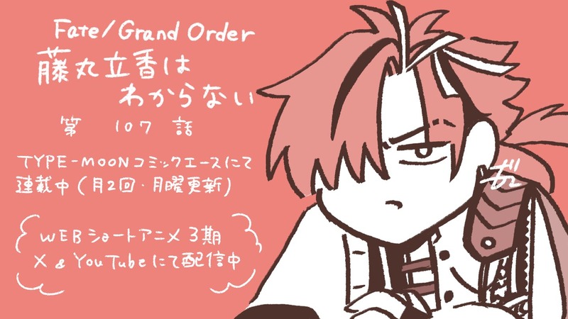 zxvhjpcu-1964887138039963711-0