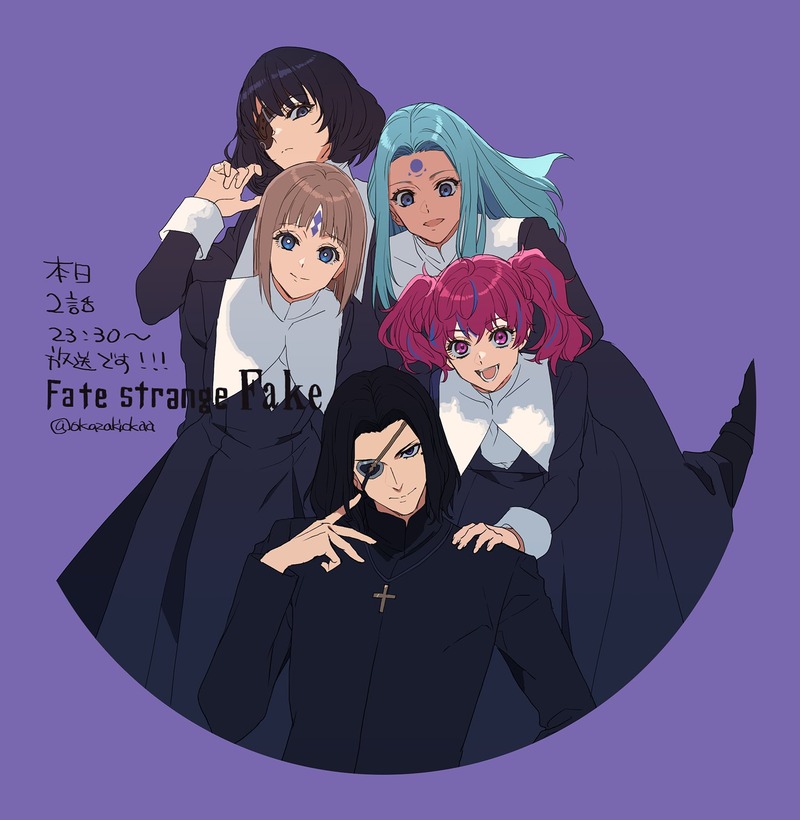 okazakiokaa-2009805706149646488-0